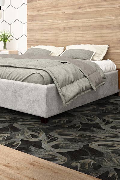 Shop area rugs