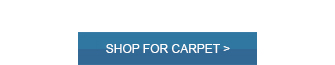 Shop for carpet