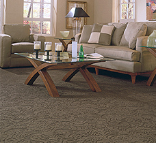 Carpet