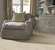 Carpet