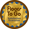 For your "peace of mind" we offer full service professional installation by installers who have years of experience.