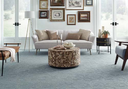 Floors To Go specializes in flooring sales & installations of carpet, hardwood, luxury vinyl, tile, and laminate in Highland Beach, Florida.