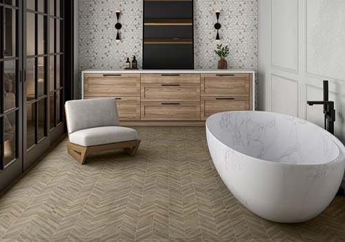 Floors To Go specializes in flooring sales & installations of carpet, hardwood, luxury vinyl, tile, and laminate in Hollywood Beach, Florida.