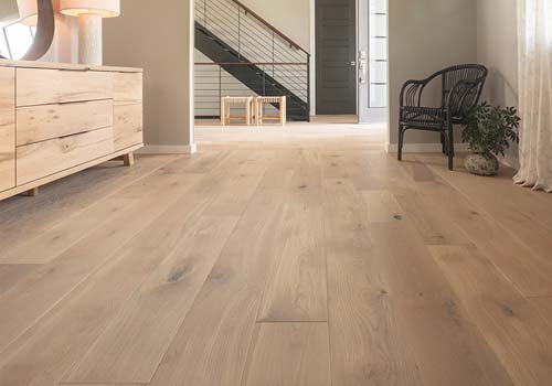 Floors To Go specializes in flooring sales & installations of carpet, hardwood, luxury vinyl, tile, and laminate in Kings Point, Florida.