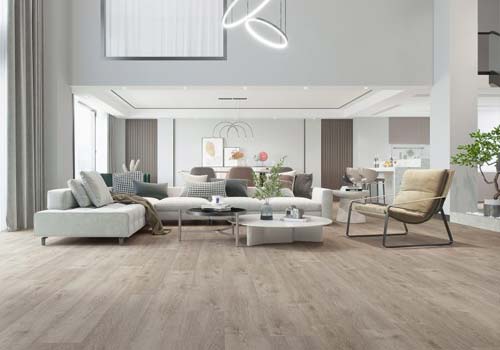 Floors To Go specializes in flooring sales & installations of carpet, hardwood, luxury vinyl, tile, and laminate in Miami, Florida.