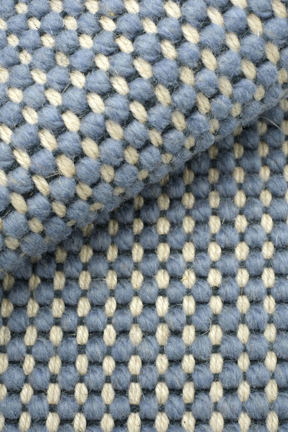 Wool