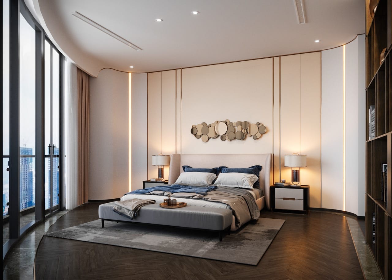 Flooring installation services in Lighthouse Point
