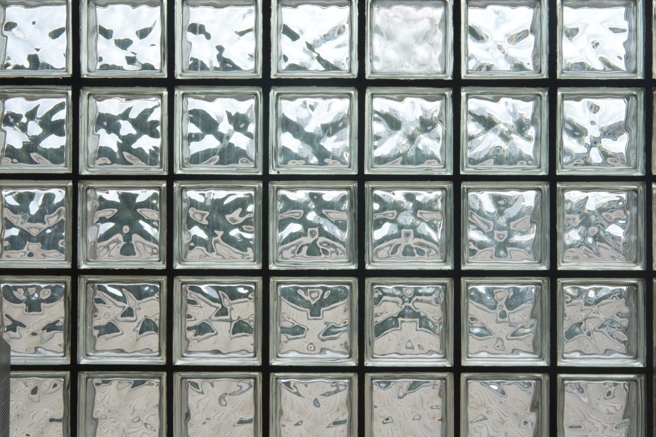 Glass tile placeholder image