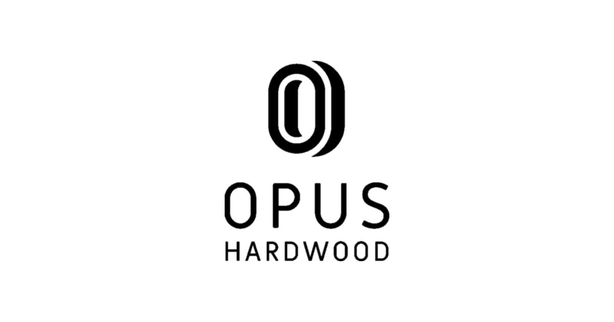 Opus Hardwood
