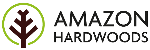 Amazon Hardwoods