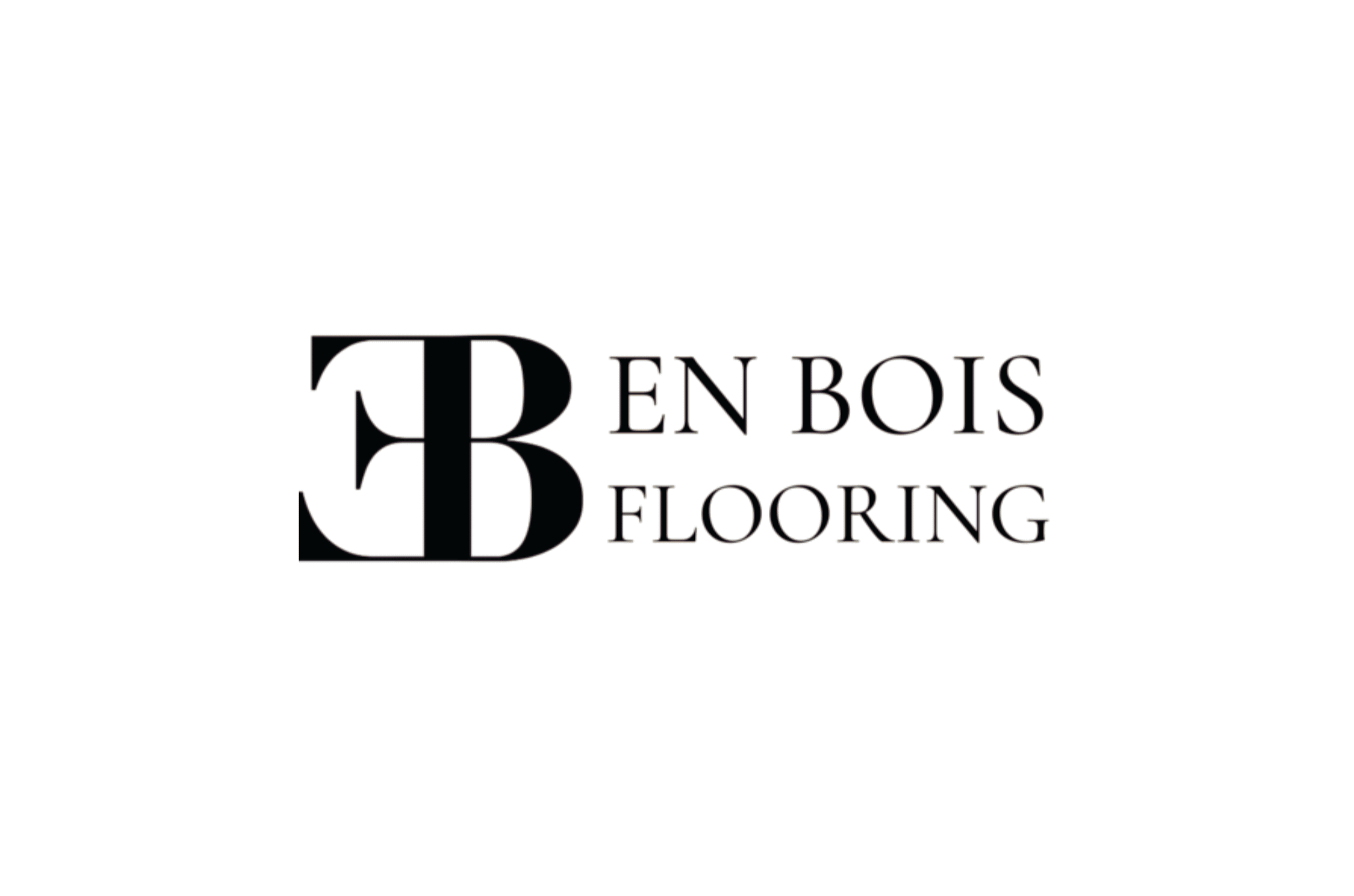 En Bois Flooring