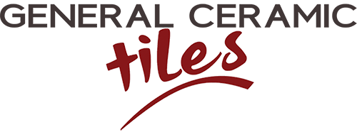 General Ceramic Tiles