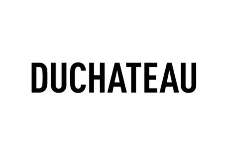 Duchateau