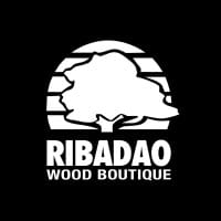 Ribadao Wood Boutique