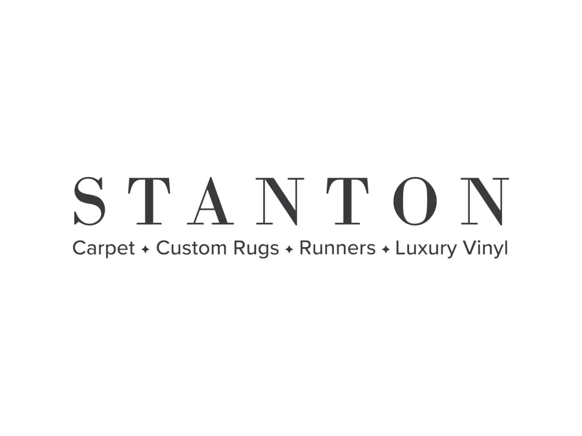 Stanton
